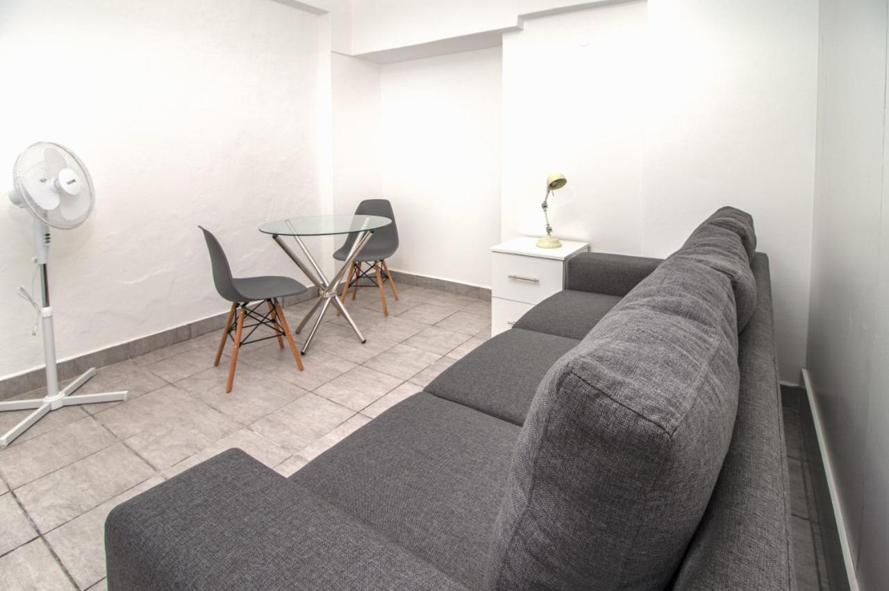 Wavecrest 1206 Apartment Durban