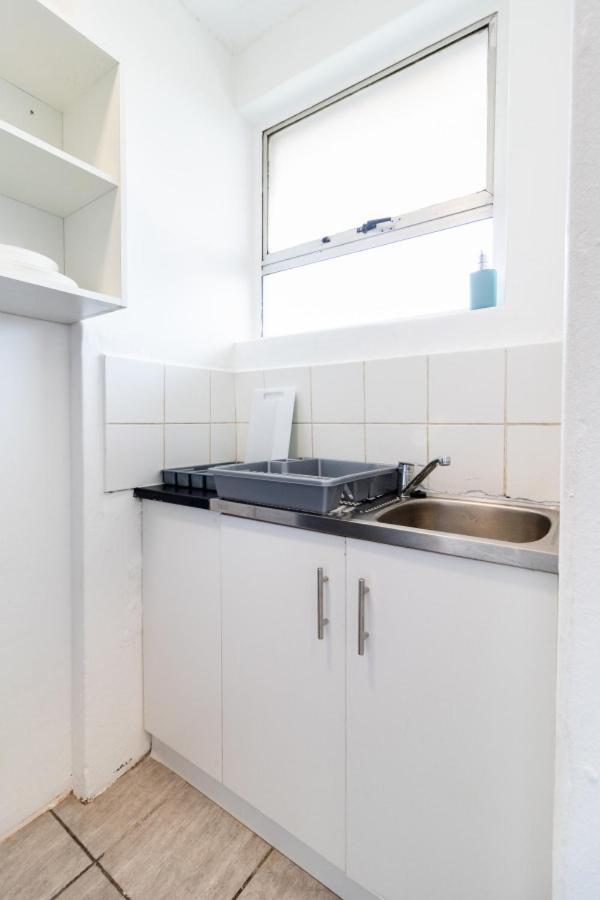 Wavecrest 1206 Durban